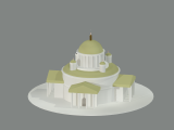 [RENDER1-B]